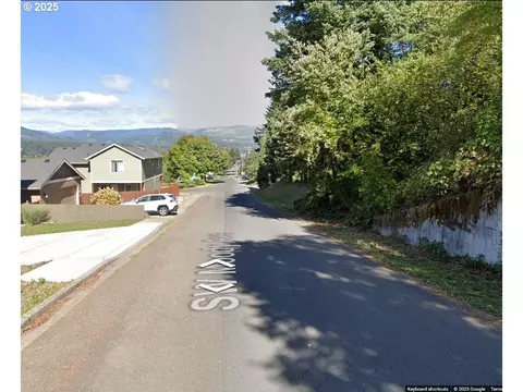 725 SW Moody Ave, Cascade Locks, OR 97014 photo 4