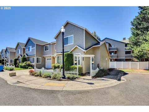 5226 NE 74th Ct, Vancouver, WA 98662
