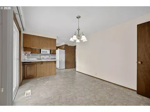 Dining - 1860 Carmel Ave, Eugene, OR 97401 photo 1 of 1