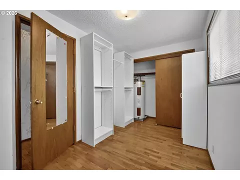Other - 1860 Carmel Ave, Eugene, OR 97401 photo 5 of 8