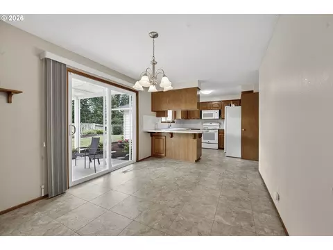 Other - 1860 Carmel Ave, Eugene, OR 97401 photo 2 of 8