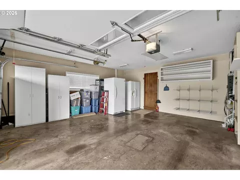 Other - 1860 Carmel Ave, Eugene, OR 97401 photo 8 of 8