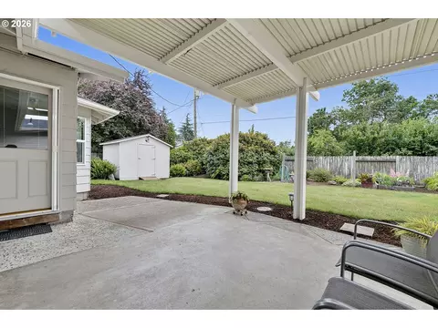 Other - 1860 Carmel Ave, Eugene, OR 97401 photo 7 of 8