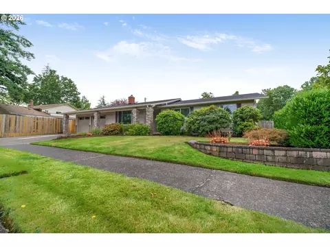 Other - 1860 Carmel Ave, Eugene, OR 97401 photo 1 of 8