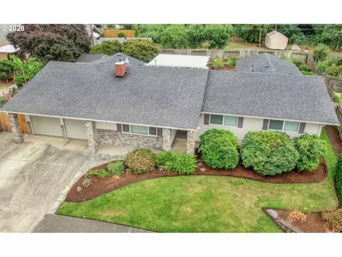 View/Area - 1860 Carmel Ave, Eugene, OR 97401 photo 1 of 1