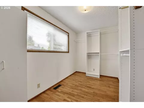 Other - 1860 Carmel Ave, Eugene, OR 97401 photo 4 of 8