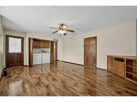 Other - 1860 Carmel Ave, Eugene, OR 97401 photo 3 of 8