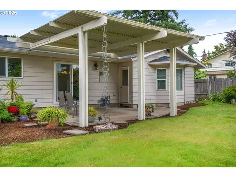 Other - 1860 Carmel Ave, Eugene, OR 97401 photo 6 of 8