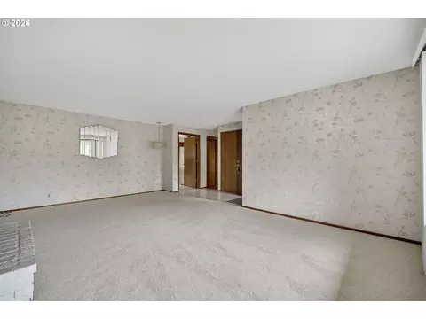 Living - 1860 Carmel Ave, Eugene, OR 97401 photo 2 of 4