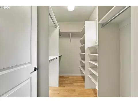 Other - 988 Hamilton St, Springfield, OR 97477 photo 2 of 5