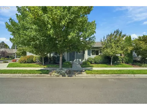 Other - 988 Hamilton St, Springfield, OR 97477 photo 1 of 5