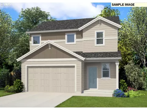 8726 S 1st St #11, Ridgefield, WA 98642