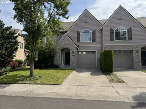 17964 SE 41st Loop, Vancouver, WA 98683