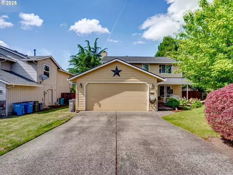 10800 NE 89th St, Vancouver, WA 98662