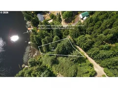 Other - collard loop, Florence, OR 97439 photo 2 of 4