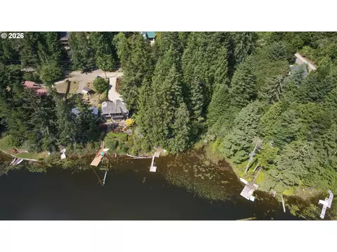 Other - collard loop, Florence, OR 97439 photo 4 of 4