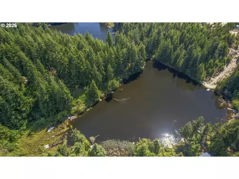 View/Area - collard loop, Florence, OR 97439 photo 3 of 8