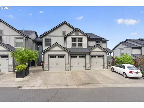 9193 NW Germantown Rd, Portland, OR 97231