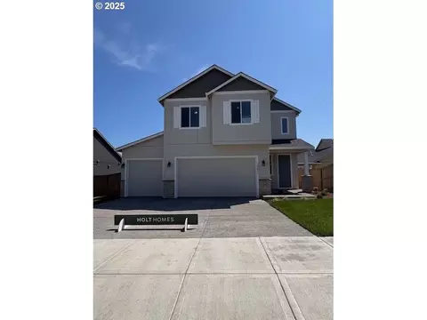 16612 SE Odell Lake Ln #703, Happy Valley, OR 97086