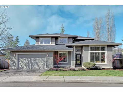 14731 NW Jewell Ln, Portland, OR 97229