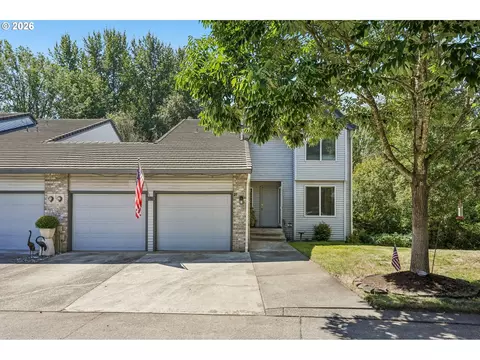 2217 NE 179th St #31R, Ridgefield, WA 98642