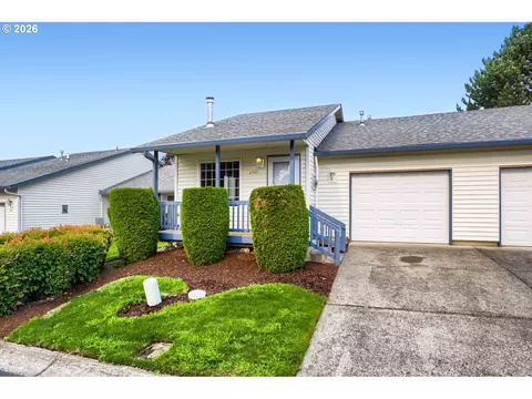 2310 NE 78th Ave, Vancouver, WA 98664