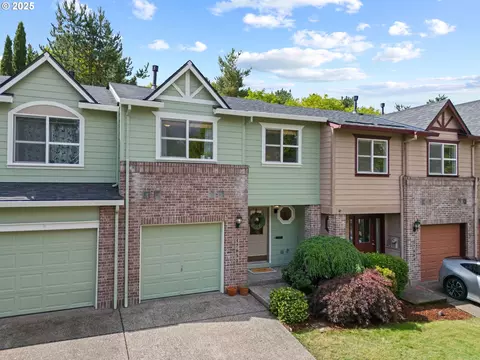 17652 SW Heatherwood Ln, Sherwood, OR 97140