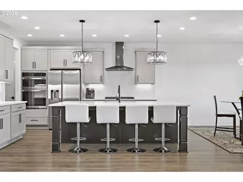 Kitchen - 37802 SE Olson St, Sandy, OR 97055 photo 1 of 7