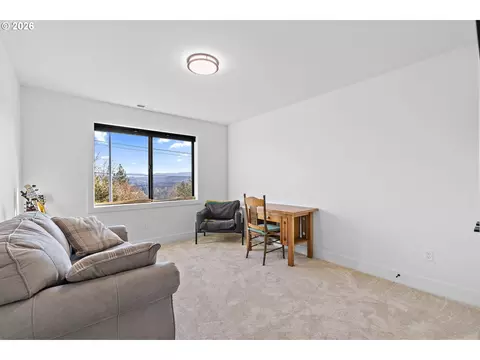Other - 37802 SE Olson St, Sandy, OR 97055 photo 4 of 8