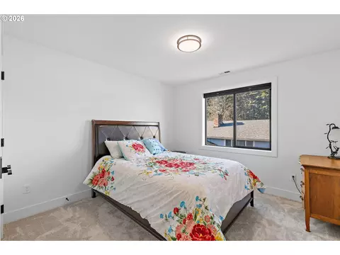 Bedroom - 37802 SE Olson St, Sandy, OR 97055 photo 3 of 5