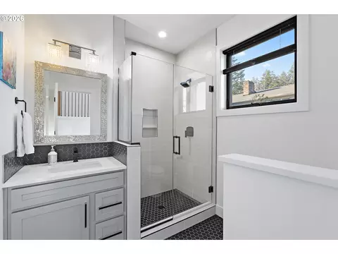 Bath - 37802 SE Olson St, Sandy, OR 97055 photo 1 of 7
