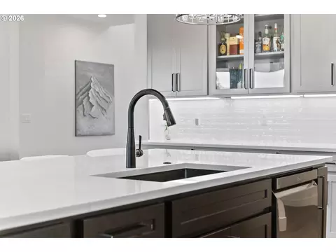 Kitchen - 37802 SE Olson St, Sandy, OR 97055 photo 6 of 7
