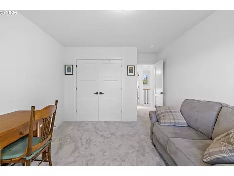 Other - 37802 SE Olson St, Sandy, OR 97055 photo 5 of 8