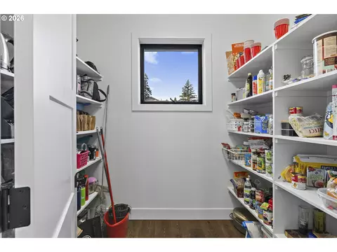 Other - 37802 SE Olson St, Sandy, OR 97055 photo 3 of 8