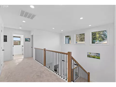 Entry Way - 37802 SE Olson St, Sandy, OR 97055 photo 3 of 3