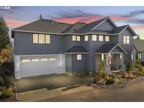37802 SE Olson St, Sandy, OR 97055