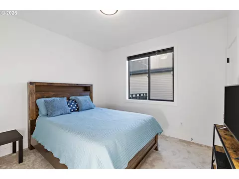 Bedroom - 37802 SE Olson St, Sandy, OR 97055 photo 1 of 5