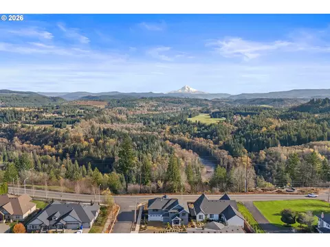 View/Area - 37802 SE Olson St, Sandy, OR 97055 photo 2 of 3