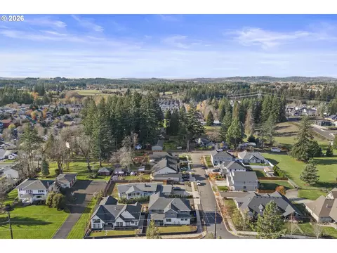 View/Area - 37802 SE Olson St, Sandy, OR 97055 photo 3 of 3