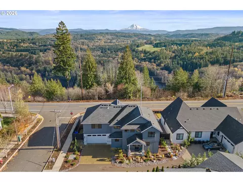 View/Area - 37802 SE Olson St, Sandy, OR 97055 photo 1 of 3