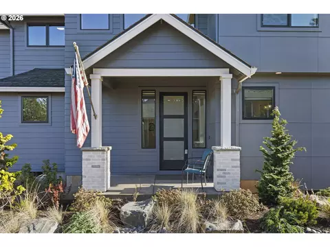 Exterior - 37802 SE Olson St, Sandy, OR 97055 photo 4 of 7