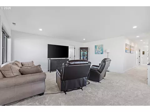 Other - 37802 SE Olson St, Sandy, OR 97055 photo 6 of 8