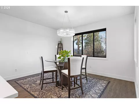 Dining - 37802 SE Olson St, Sandy, OR 97055 photo 1 of 2