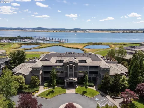 5511 SE Scenic Ln #203, Vancouver, WA 98661