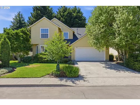 2600 SE 175th Ave, Vancouver, WA 98683
