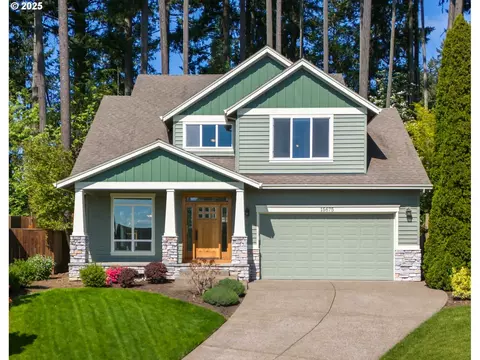 15675 SW Beverly Beach Ct, Beaverton, OR 97007