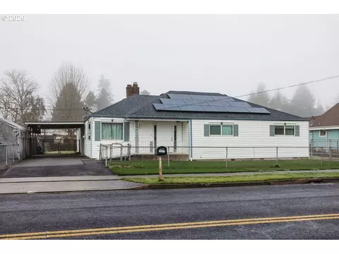 2209 42nd Ave, Longview, WA 98632