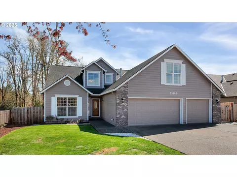 13262 Royal Ave, Oregon City, OR 97045