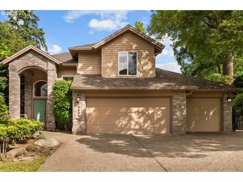 16605 SW Sumac St, Beaverton, OR 97007