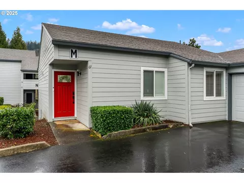 159 SW Florence Ave #M67, Gresham, OR 97080